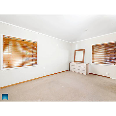 12 Colquhoun Street, Kambah ACT 2902