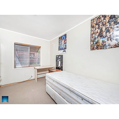 12 Colquhoun Street, Kambah ACT 2902