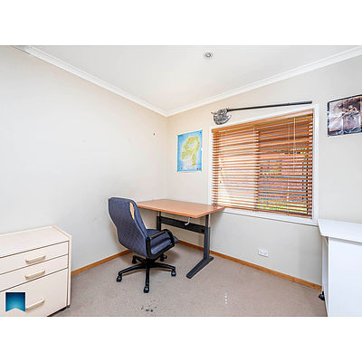 12 Colquhoun Street, Kambah ACT 2902