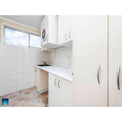 12 Colquhoun Street, Kambah ACT 2902