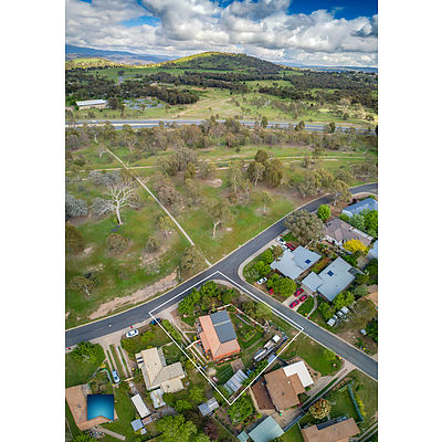 12 Colquhoun Street, Kambah ACT 2902