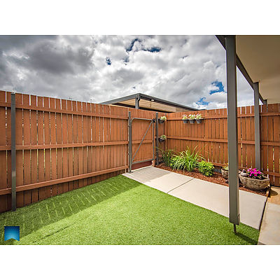 15/11 Starcevich Crescent, Jacka ACT 2914