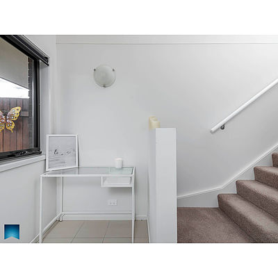 15/11 Starcevich Crescent, Jacka ACT 2914