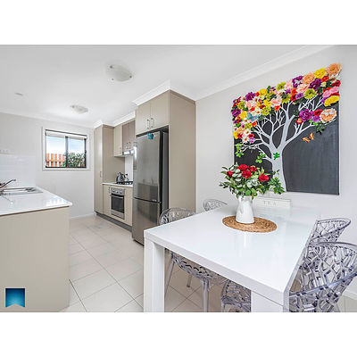 15/11 Starcevich Crescent, Jacka ACT 2914