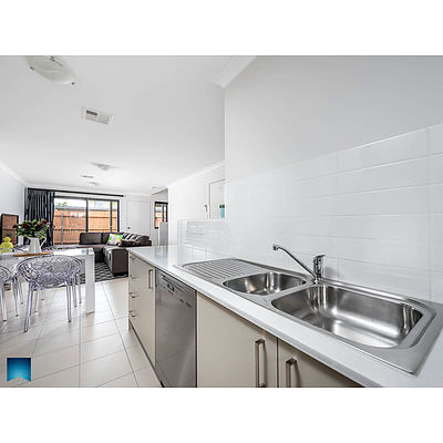 15/11 Starcevich Crescent, Jacka ACT 2914
