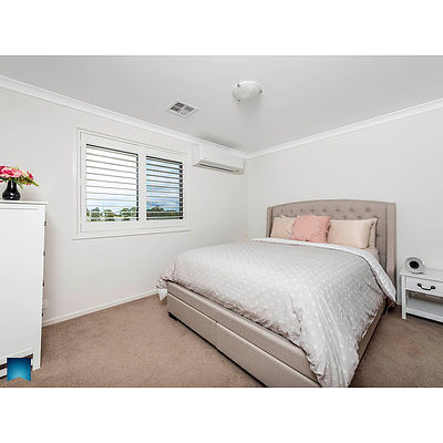 15/11 Starcevich Crescent, Jacka ACT 2914