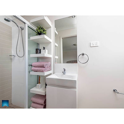 15/11 Starcevich Crescent, Jacka ACT 2914