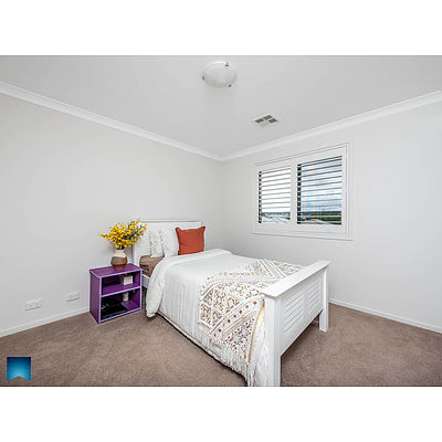 15/11 Starcevich Crescent, Jacka ACT 2914
