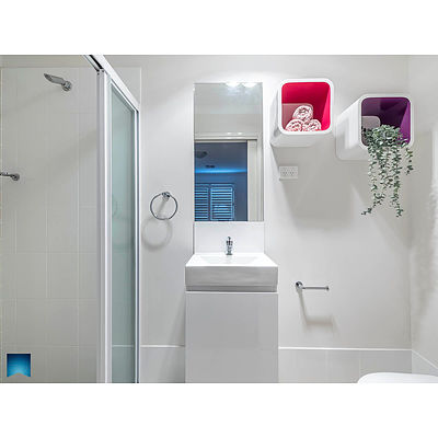 15/11 Starcevich Crescent, Jacka ACT 2914