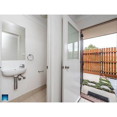 15/11 Starcevich Crescent, Jacka ACT 2914