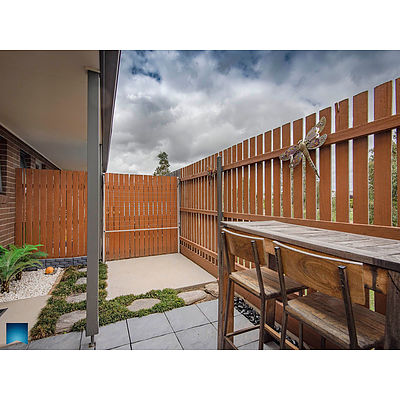 15/11 Starcevich Crescent, Jacka ACT 2914