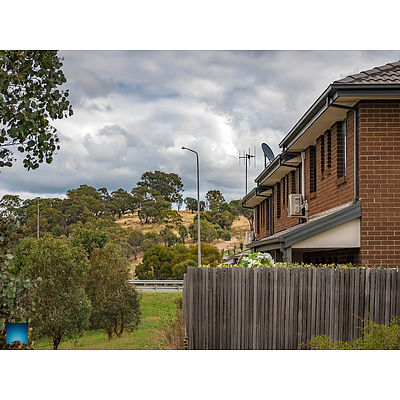 15/11 Starcevich Crescent, Jacka ACT 2914