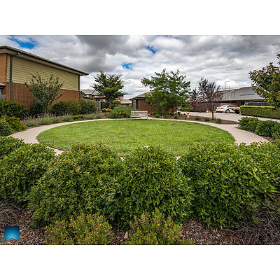 15/11 Starcevich Crescent, Jacka ACT 2914