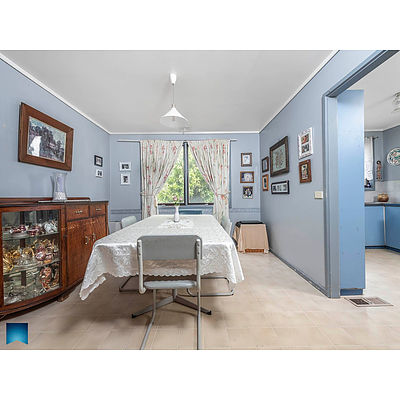 19 Cordeaux Street, Duffy ACT 2611