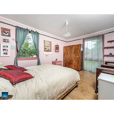 19 Cordeaux Street, Duffy ACT 2611