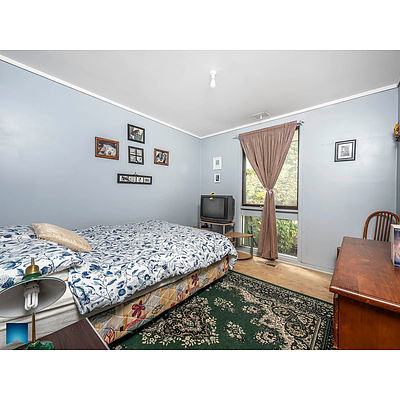 19 Cordeaux Street, Duffy ACT 2611