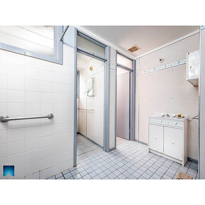 19 Cordeaux Street, Duffy ACT 2611
