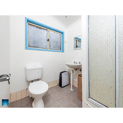 19 Cordeaux Street, Duffy ACT 2611