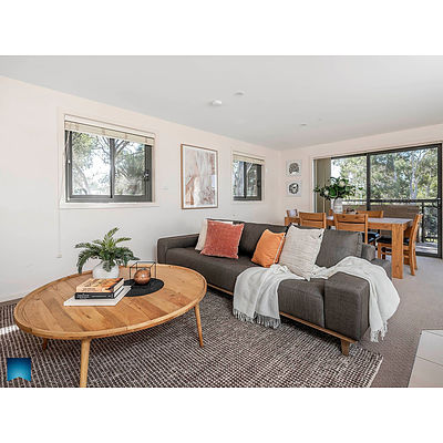 1/2 McClure Street, Evatt ACT 2617