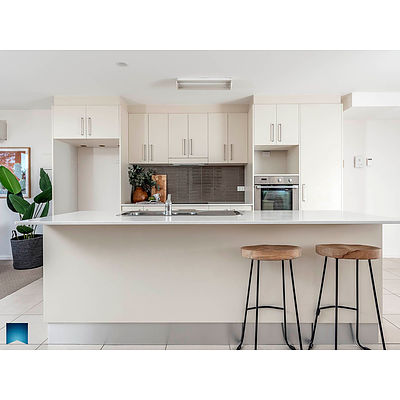 1/2 McClure Street, Evatt ACT 2617