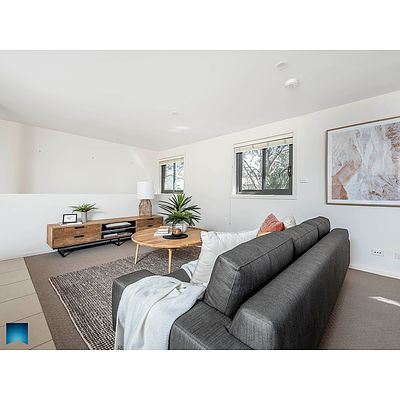 1/2 McClure Street, Evatt ACT 2617