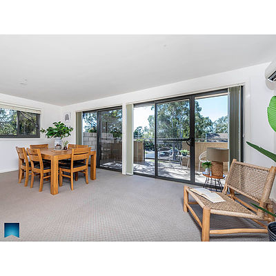 1/2 McClure Street, Evatt ACT 2617