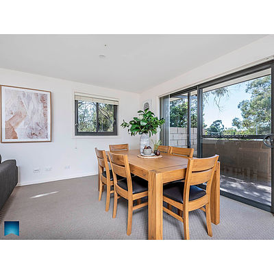 1/2 McClure Street, Evatt ACT 2617