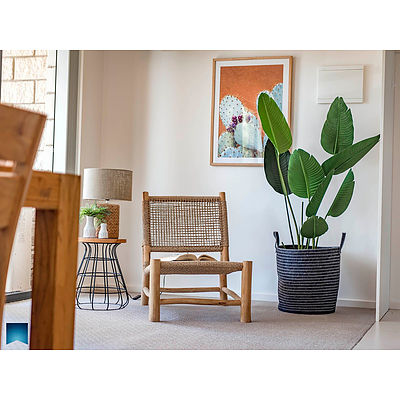 1/2 McClure Street, Evatt ACT 2617