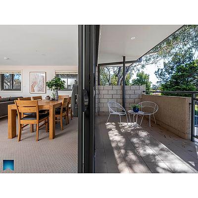 1/2 McClure Street, Evatt ACT 2617
