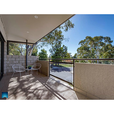 1/2 McClure Street, Evatt ACT 2617