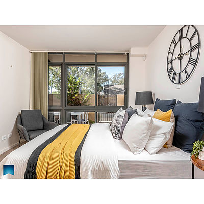 1/2 McClure Street, Evatt ACT 2617