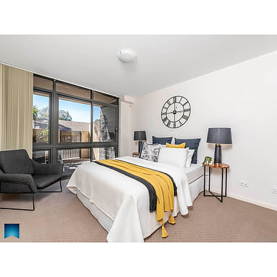1/2 McClure Street, Evatt ACT 2617