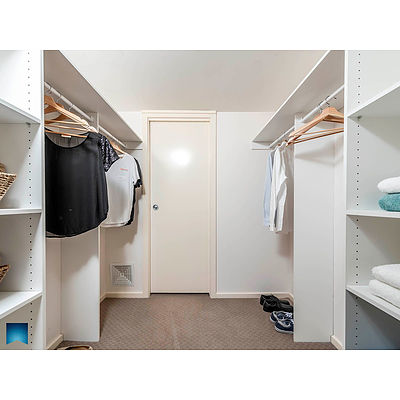1/2 McClure Street, Evatt ACT 2617