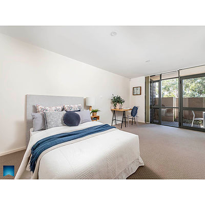 1/2 McClure Street, Evatt ACT 2617