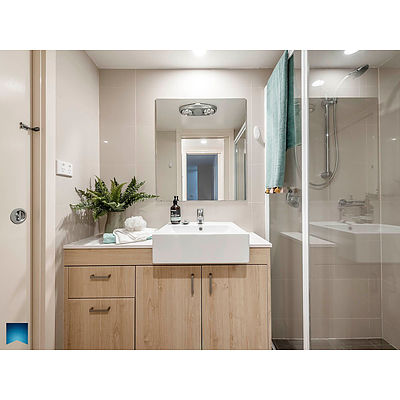 1/2 McClure Street, Evatt ACT 2617
