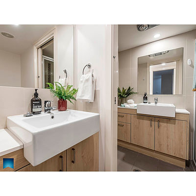1/2 McClure Street, Evatt ACT 2617