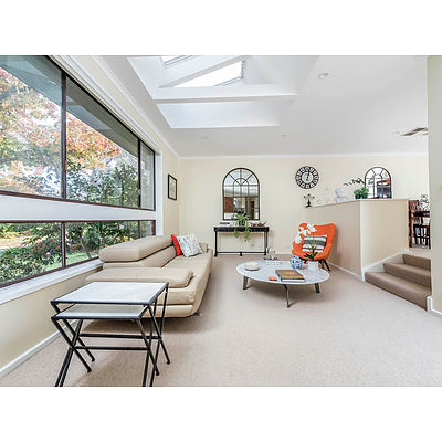 6 Morrell Place, Rivett ACT 2611