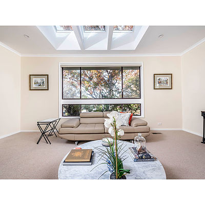 6 Morrell Place, Rivett ACT 2611