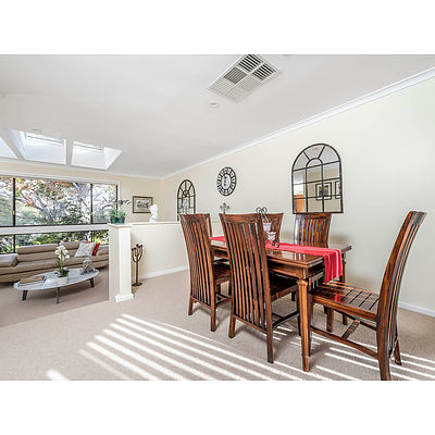 6 Morrell Place, Rivett ACT 2611