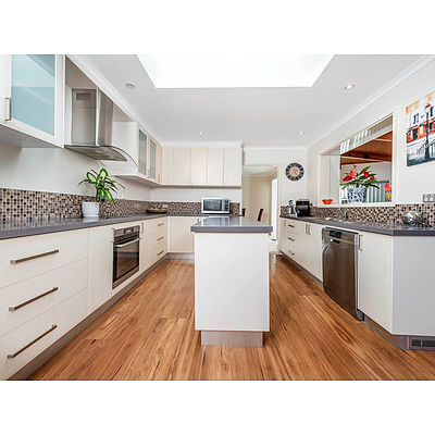 6 Morrell Place, Rivett ACT 2611