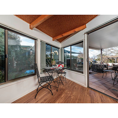 6 Morrell Place, Rivett ACT 2611