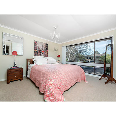 6 Morrell Place, Rivett ACT 2611