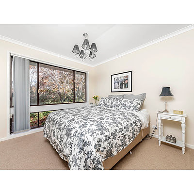6 Morrell Place, Rivett ACT 2611