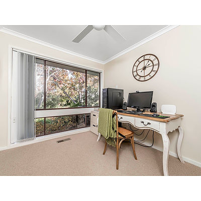 6 Morrell Place, Rivett ACT 2611