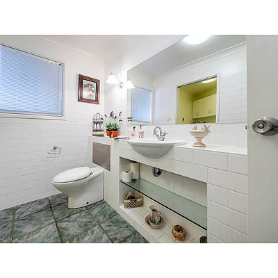 6 Morrell Place, Rivett ACT 2611