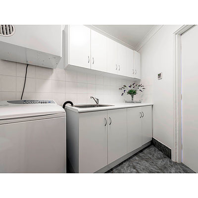 6 Morrell Place, Rivett ACT 2611