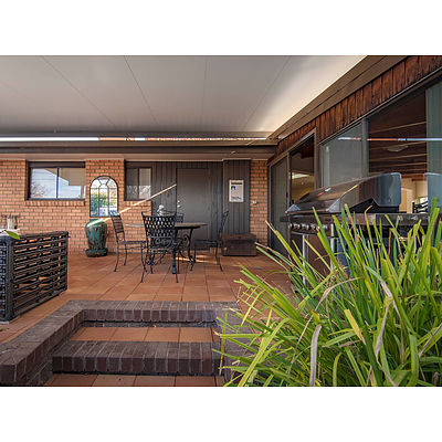 6 Morrell Place, Rivett ACT 2611