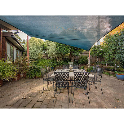6 Morrell Place, Rivett ACT 2611