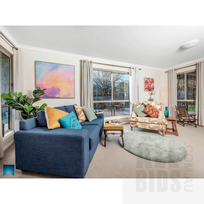 1/124A Ellendon Street, Bungendore NSW 2621