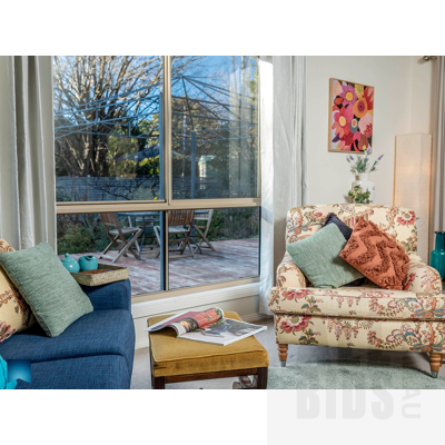 1/124A Ellendon Street, Bungendore NSW 2621